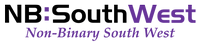 nbsw