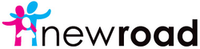 newroad