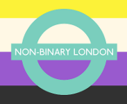 non-binary-london