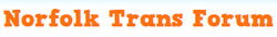 norfolktransforum