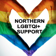 northern-lgbtqi