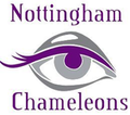 nottchams