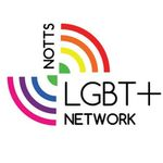 nottslgbt