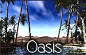 oasis
