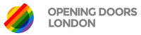 openingdoors