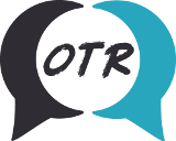 otr-banes