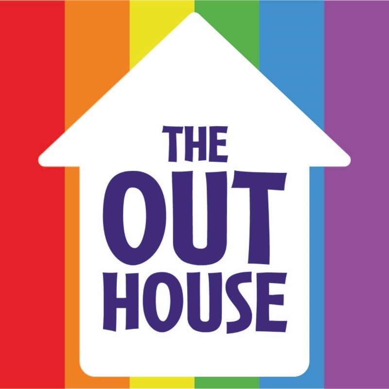 outhouse-east