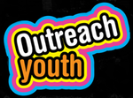 outreachyouth