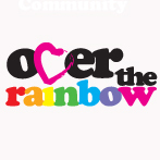 overtherainbow