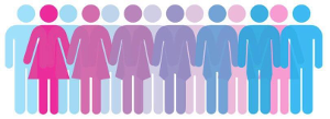 parents-of-transgender-uk