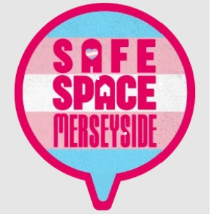 safe-space-Merseyside