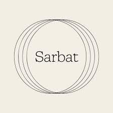 sarbet-LGBTQ