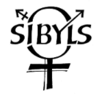 sibyls