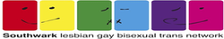 southwarklgbt