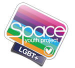space