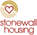 stonewallhousing