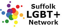 suffolklgbt