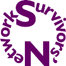 survivors