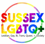 sussexlgbtQ