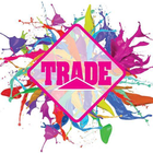 trade