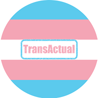 trans-actual-uk