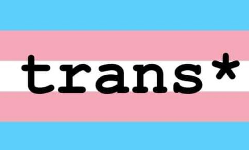 trans-gloucester
