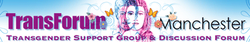 transforum
