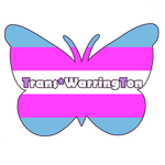 transwarrington