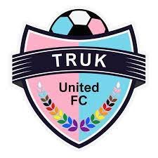 truk-united-fc