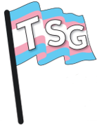 tsg