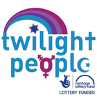 twlightpeople