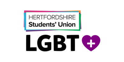 university-of-hertfordshire-lgbt