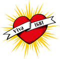 vivalgbt