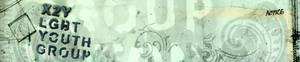 x2y