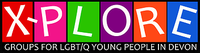 xplore