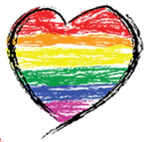 yorklgbtforumlogo